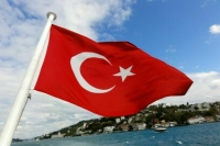 В МИД Турции выступили против односторонних санкций