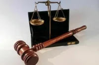 Экс-глава дознания ФТС приговорен к 10 годам за злоупотребления полномочиями
