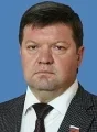 Ягубов  Геннадий 