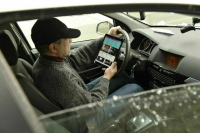 В Минздраве предложили установить особенности онлайн-проверки здоровья водителей
