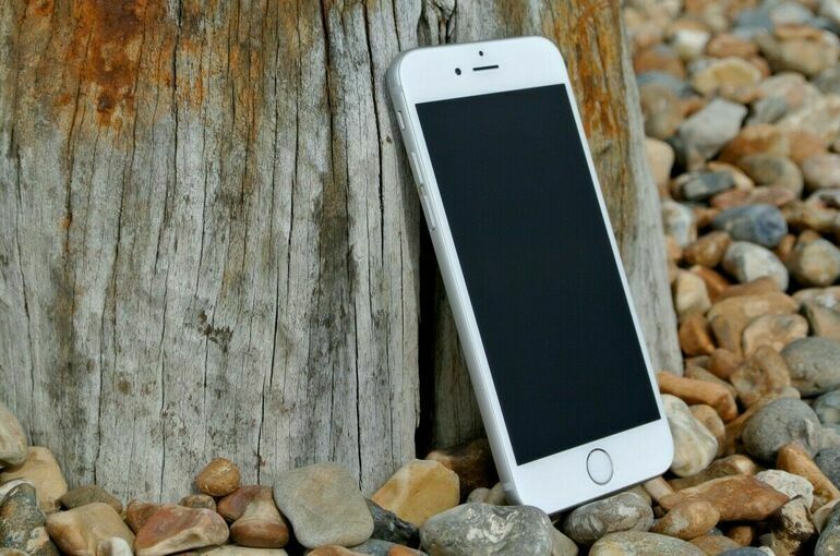 Мобильное приложение Тинькофф банка исчезло из App Store
