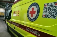 В Подмосковье несколько человек отравились средством против тараканов