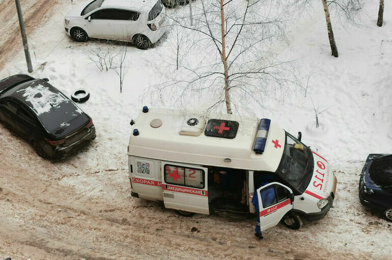 В Брянской области есть погибшие в результате боев с украинскими диверсантами