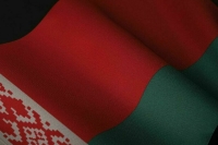 В Белоруссии заявили о пристальном контроле границы с Украиной