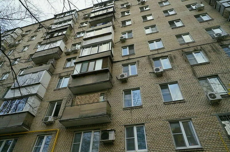 Менять управляющую компанию в многоэтажках предложили не чаще раза в год