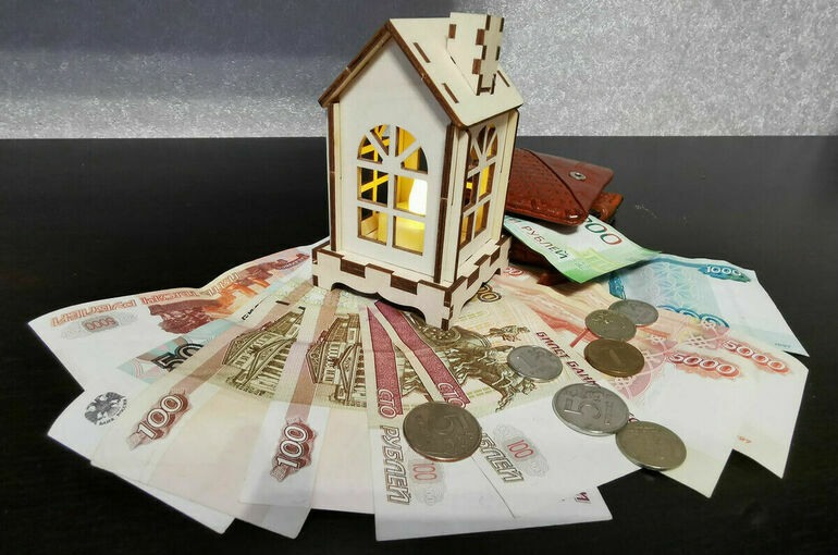 Пострадавшим от ЧС в Забайкалье и Еврейской АО выделят средства на новое жилье