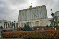 Москва приостановила безвизовые поездки венгерских дипломатов в Россию