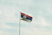 Сербия доставила гуманитарную помощь в Сирию