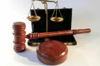 Готовивший теракт в здании суда в Подмосковье приговорен к 19 годам колонии