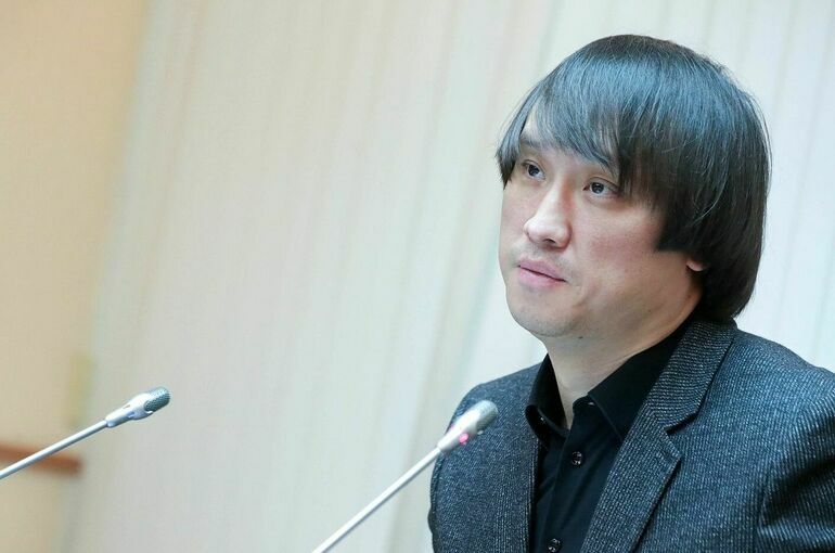 Тарбаев рассказал, когда в Госдуму внесут новый законопроект о туризме