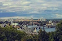 Данилов рассказал, когда Киев стал готовиться к конфликту с Россией