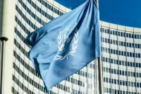 США не выдали визы российским дипломатам на сессию в штаб-квартире ООН