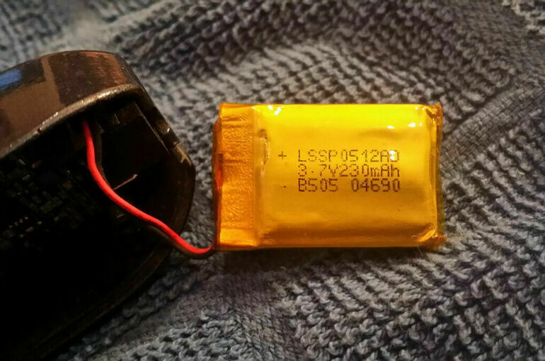 Государства Южной Америки планируют создать аналог ОПЕК