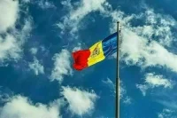 В Молдавии проверят сведения о подготовке диверсантов в Турции