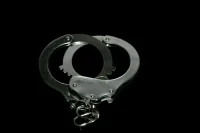 На Ставрополье во время драки мужчина применил взрывное устройство
