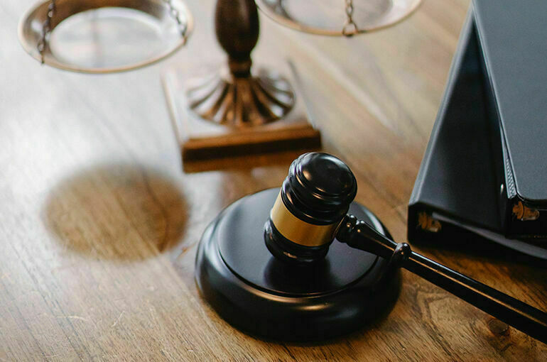 По факту покушения на главу Приднестровья заведено уголовное дело