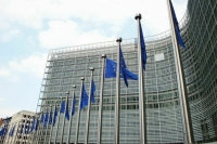 В ЕС предварительно одобрили визовые послабления для Косова