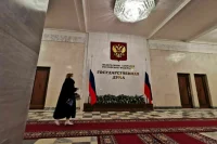 «Правительственный час» в Госдуме 15 марта посетят представители регионов