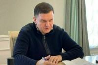 Перминов отверг версию об украинском следе в теракте на «Северных потоках»