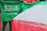 Иран и Саудовская Аравия договорились о нормализации отношений