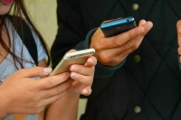 Мобильным приложениям хотят запретить «пушить»