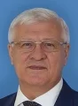 Брилка  Сергей 