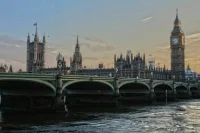 Лондон назвал противостояние с РФ главным приоритетом оборонной стратегии