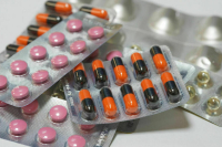 Минздрав: Процесс перерегистрации лекарств может стать удобнее