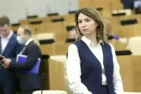 Жителей ДНР, ЛНР, Херсона и Запорожья обеспечат доступом к правосудию