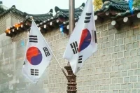 Южная Корея планирует купить у США истребители и ракеты-перехватчики