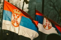 В Сербии потребовали отставки призвавшего к санкциям против России министра