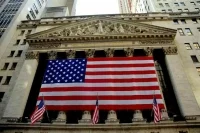 Президент АРБ рассказал, как кризис в США скажется на экономике России