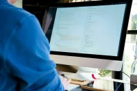 В России упростили процесс трудоустройства иностранных IT-специалистов