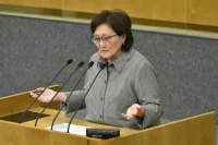 «Новые люди» предложили позволить гражданам выставлять оценку властям