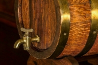 Минфин составил правила ведения реестра производителей пива и сидра