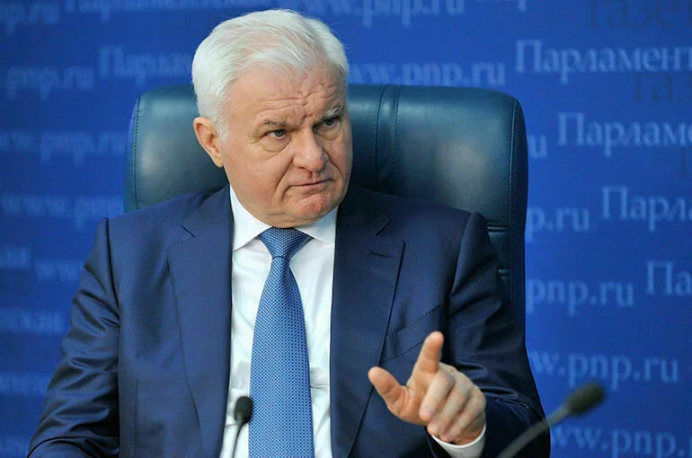 Плотников: Некоторые российские гибриды пока хуже импортных