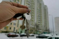 В России проработают социальную ипотеку для преподавателей колледжей