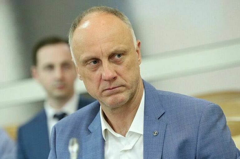 Голиков предложил оборудовать при школах стрелковые тиры