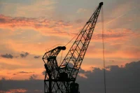 Основания для расторжения договоров аренды в морских портах уточнят