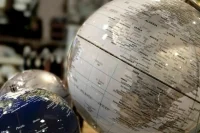 Россия намерена создать в Африке лизинговую компанию