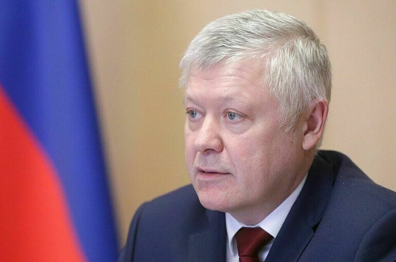 Пискарев рассказал о выгоде сотрудничества России со странами Африки