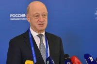Бабаков: Страны Африки готовы поддержать Россию по многим направлениям  