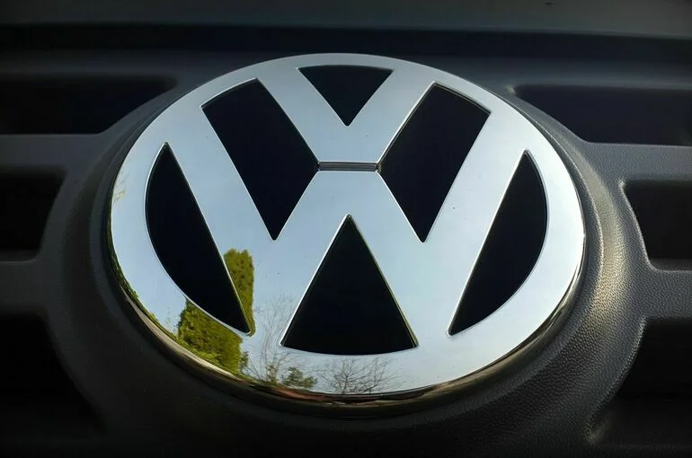 Суд арестовал активы Volkswagen в России по иску группы ГАЗ