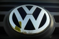 Суд арестовал активы Volkswagen в России по иску группы ГАЗ