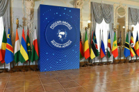 В Гвинее рассчитывают на сотрудничество с РФ в сфере образования