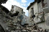 Число жертв землетрясений в Турции превысило 50 тысяч человек