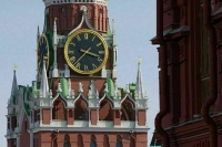 В новых регионах России скоро будут жить по московскому времени