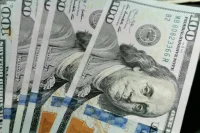 Россия списала странам Африки задолженность на сумму более $20 млрд