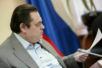 Семигин отметил высокий уровень организации выборов в Казахстане