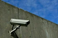 В Джанкое введен режим ЧС муниципального уровня